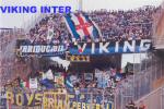 01-02 lecce-inter -2.jpg